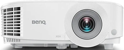 Проектор BenQ MS550 9H.JHY77.1HE Проектор BenQ MS550 9H.JHY77.1HE