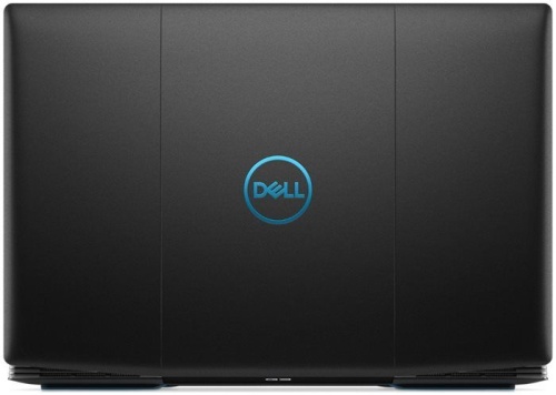 Ноутбук Dell G3 3590 G315-6813 фото 8