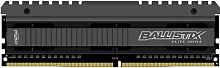 Модуль памяти DDR4 Crucial 8Gb BLE8G4D26AFEA
