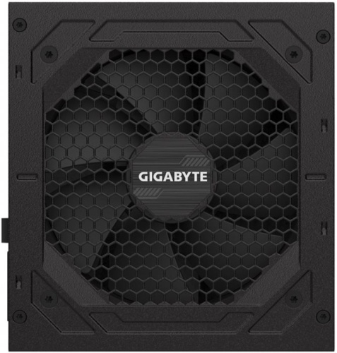 Блок питания GIGABYTE 1000W GP-P1000GM фото 4