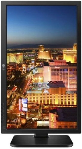 Монитор LG 24MB37PM-B фото 2 Монитор LG 24MB37PM-B фото 2