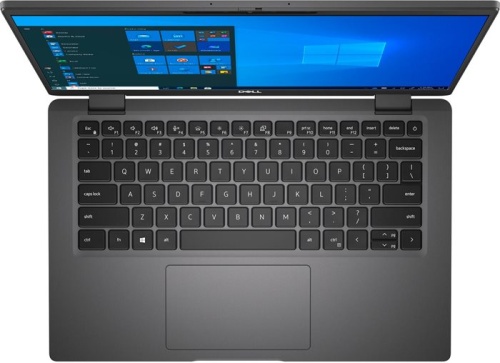 Ноутбук Dell Latitude 7420 7420-2558 фото 2