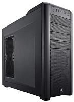 Корпус Miditower Corsair Carbide 400R CC-9011011-WW