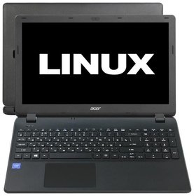  Acer Extensa EX2530-C1FJ NX.EFFER.004