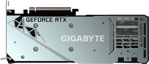 Видеокарта PCI-E GIGABYTE 8Gb LHR (GV-N3070GAMING OC-8GD 2.0) RTL фото 6