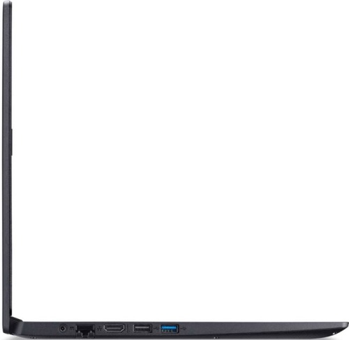 Ноутбук Acer Extensa 15 EX215-31-P4MN NX.EFTER.00Q фото 5