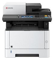 МФУ лазерное Kyocera Ecosys M2735dw