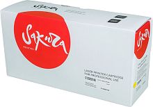Картридж совместимый лазерный Sakura SAC13S050148