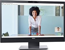 Монитор Dell P2418HZ IPS 18HZ-5135