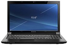 Ноутбук Lenovo B560 59054040