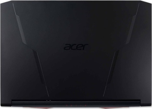 Ноутбук Acer Nitro 5 AN515-45-R24V NH.QBCER.00F фото 6