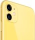  Apple iPhone 11 128Gb Yellow (MHDL3RU/A)
