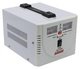   Powerman 1000VA AVS-M Voltage Regulator AVS-1000M