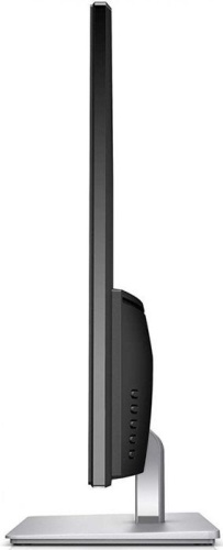 Монитор Hewlett Packard 32s Display черный 2UD96AA фото 5 Монитор Hewlett Packard 32s Display черный 2UD96AA фото 5