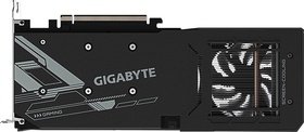  PCI-E GIGABYTE GV-R65XTGAMING OC-4GD