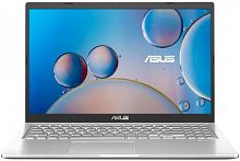 Ноутбук ASUS A516JP-EJ461 90NB0SS2-M005Y0