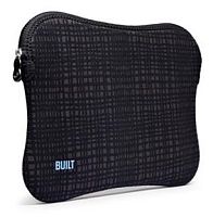 Сумка для ноутбука BUILT Neoprene Sleeve 13 A-LS13-GGD