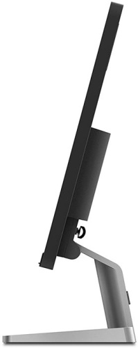 Монитор Lenovo L32p-30 (66C9UAC1EU) фото 4 Монитор Lenovo L32p-30 (66C9UAC1EU) фото 4