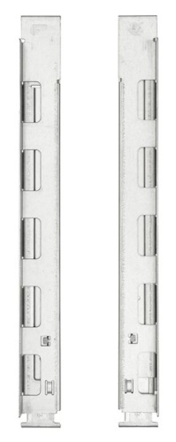 Опция для ИБП Ippon Innova RT II 6-10K (1080984) фото 3 Опция для ИБП Ippon Innova RT II 6-10K (1080984) фото 3