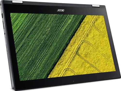 Трансформер Acer Spin 5 SP515-51GN-581E NX.GTQER.001 фото 9