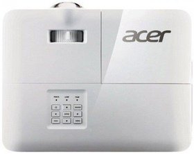  Acer S1286H MR.JQF11.001