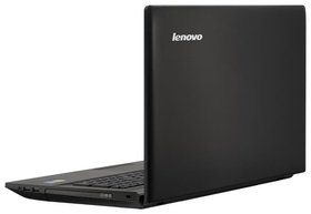  Lenovo IdeaPad G710 59434373