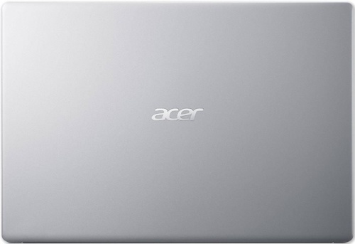 Ноутбук Acer Aspire 3 A315-23-R56G NX.HVUER.00M фото 9