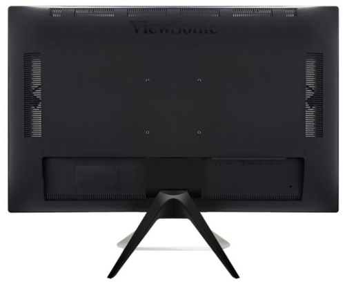 Монитор ViewSonic VX2880ML Black фото 4