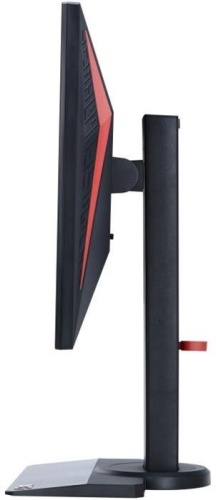 Монитор ViewSonic XG2702 Gaming фото 7 Монитор ViewSonic XG2702 Gaming фото 7