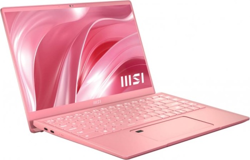 Ноутбук MSI Prestige 14 A11SB-639RU 9S7-14C413-639 фото 3