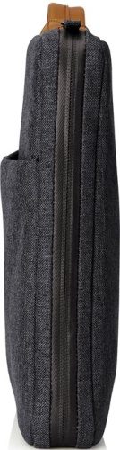 Папка для ноутбука Hewlett Packard 15.6 HP Envy Urban (3KJ70AA) фото 3 Папка для ноутбука Hewlett Packard 15.6 HP Envy Urban (3KJ70AA) фото 3