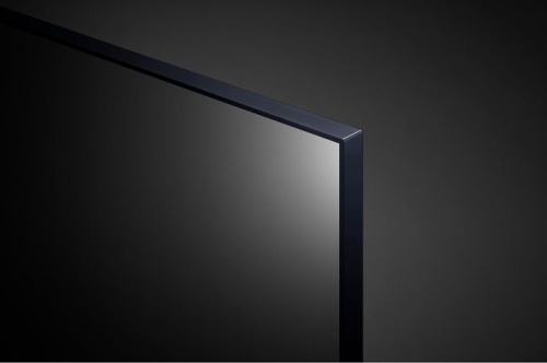 Телевизор ЖК LG 50NANO756PA NanoCell черный фото 5 Телевизор ЖК LG 50NANO756PA NanoCell черный фото 5