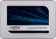  SSD SATA 2.5 Crucial 4Tb CT4000MX500SSD1 MX500