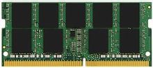 Модуль памяти SO-DIMM DDR4 Kingston 32GB KCP426SD8/32