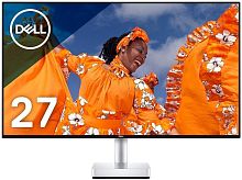 Монитор Dell S2718D IPS 2718-6738