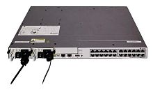 Коммутатор управляемый Huawei S5700-28C-HI