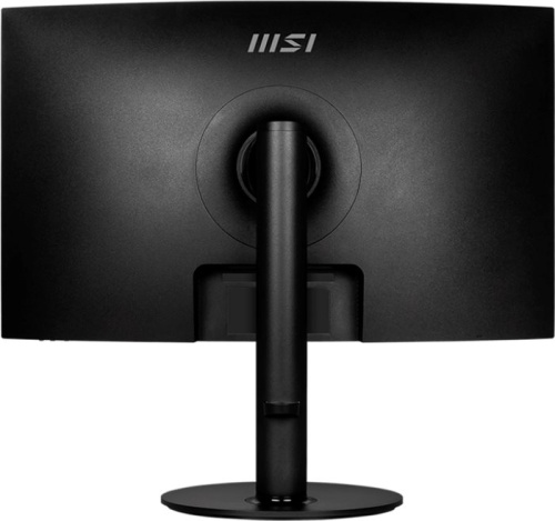 Монитор MSI Modern 27 MD271CPW белый (9S6-3PA6HH-026) 9S6-3PA6AH-020 фото 5