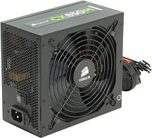 Блок питания Corsair 850W CX 850M CP-9020099-EU