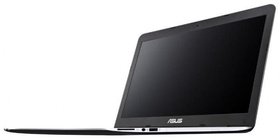  ASUS X556UB-XO035T Black 90NB09R1-M00460