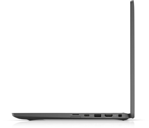 Ноутбук Dell Latitude 7420 (7420-2596) фото 7