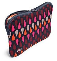 Сумка для ноутбука BUILT Neoprene Sleeve 13 A-LS13-RDP
