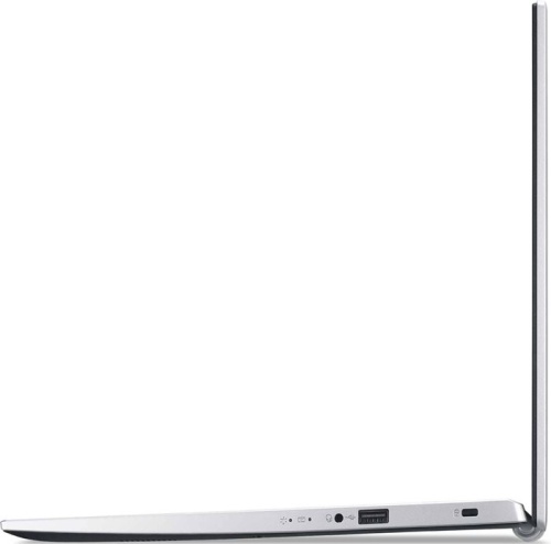 Ноутбук Acer Aspire 3 A315-58-53T9 NX.ADDEP.00J фото 7