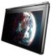  Lenovo ThinkPad YOGA 20DL003DRT