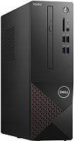 ПК Dell Vostro 3681 SFF 3681-9196