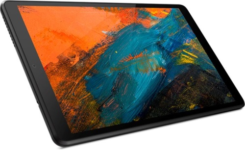 Планшет Lenovo Tab M8 TB-8505X (ZA5H0060RU) фото 5