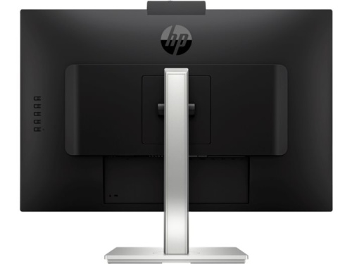 Монитор Hewlett Packard M27 Webcam (459J9AA) фото 3