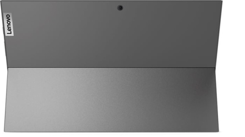 Планшет Lenovo IdeaPad Yoga Duet 3 (82AT004CRU) фото 12