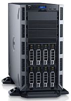 Сервер Dell PowerEdge T330 (210-AFFQ-28)