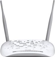 Маршрутизатор WiFI TP-Link TD-W9970