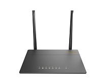 Роутер Wi-Fi D-Link DIR-615/GFRU/R2A